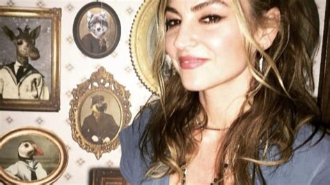 drea de matteo onlyfans naked|Drea De Matteo Nude Dreadematteo Onlyfans Leak! NEW –。